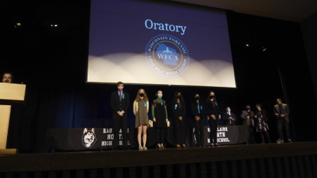 Oratory Finalists 1.JPG